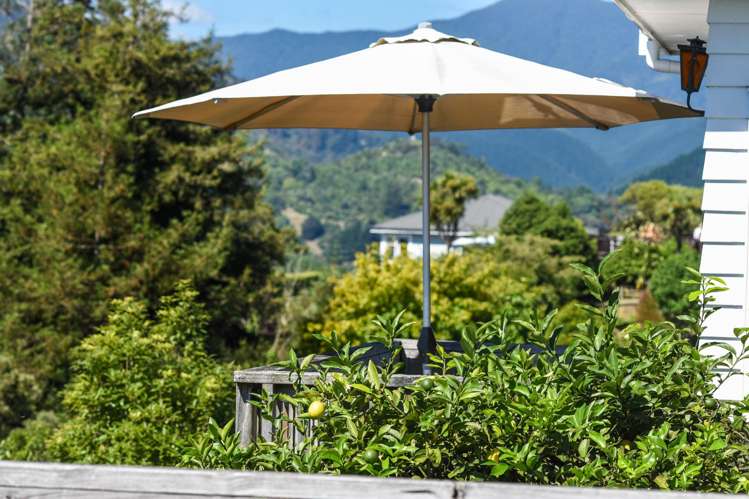 31 Montcalm Street Washington Valley_7