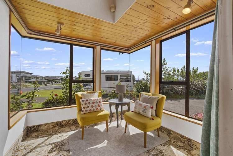 60 Stirling Drive Morrinsville_8