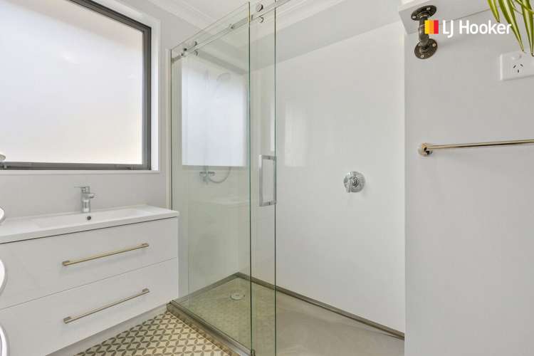 26 Mckerrow Street Shiel Hill_9