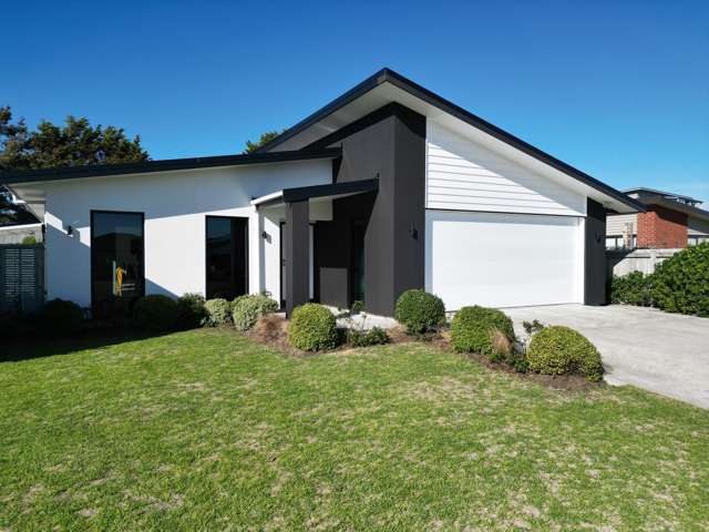 17 Oxnam Place Foxton Beach_1