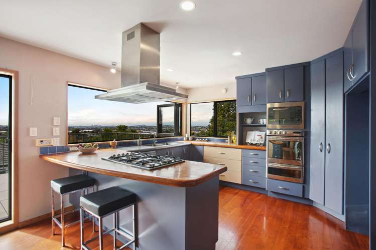 37 Tirohunga Drive Henderson_6