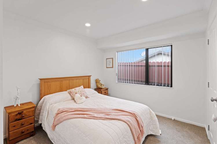 81 Riverside Drive Waiuku_9