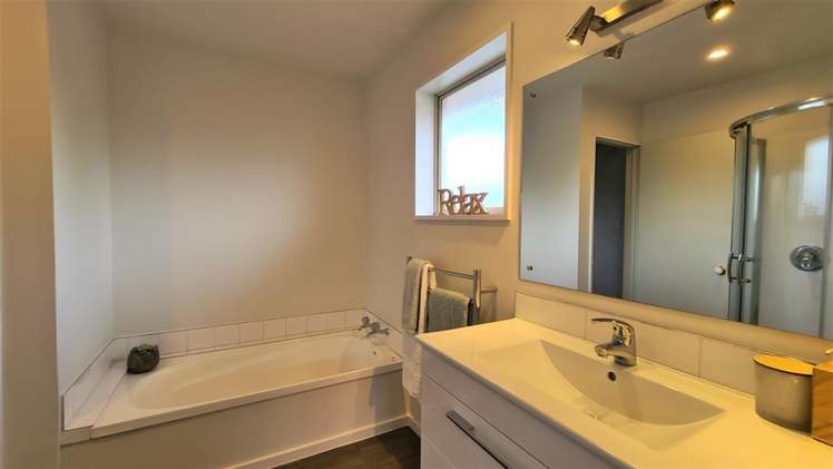 3/52 Middlepark Road Sockburn_13