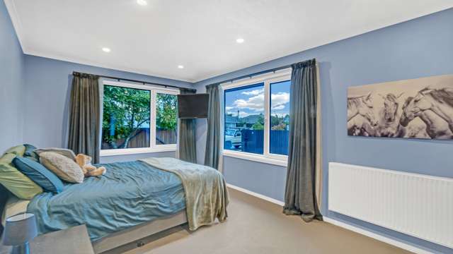 4 Teesdale Street Burnside_4