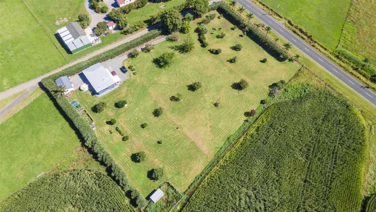 58 Mccathie Road Ruakaka_25