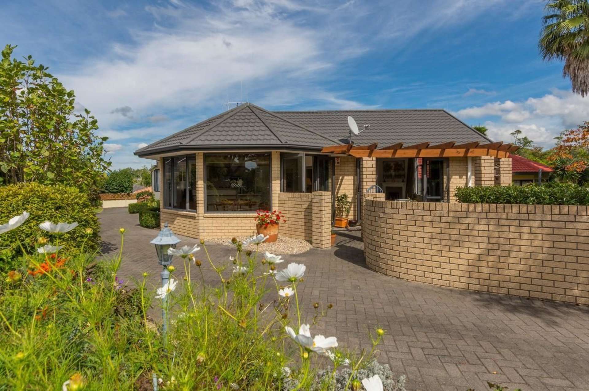 30 Orange Lane Bethlehem Tauranga Houses for Sale One Roof
