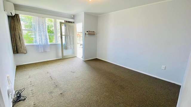 471A Great South Road Papatoetoe_3