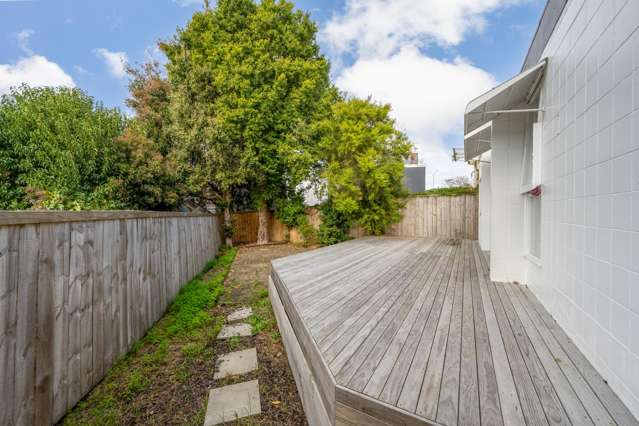 1/8 Wilbur Place Pakuranga Heights_3