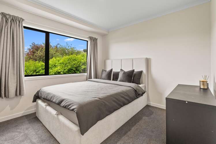 95A Main South Road East Taieri_13