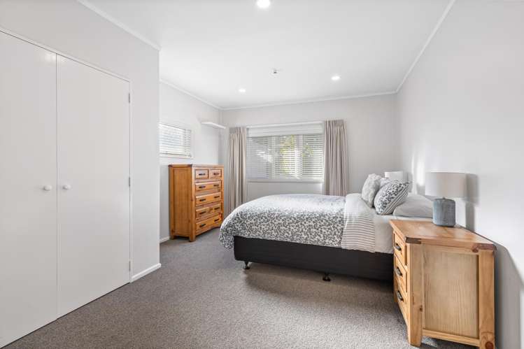 1/26 Queen Street Papakura_10
