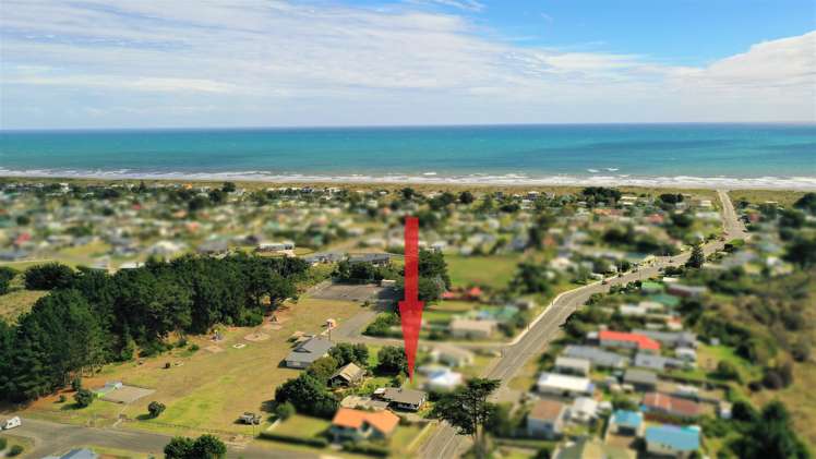 619 Waitarere Beach Road Waitarere Beach_17