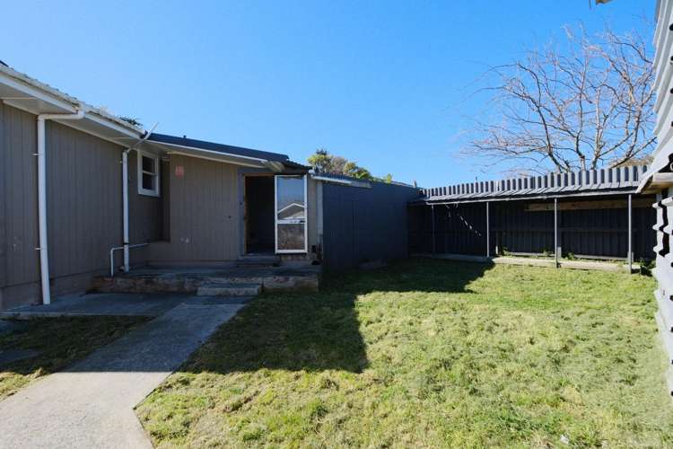 111 Chichester Drive 10940_10