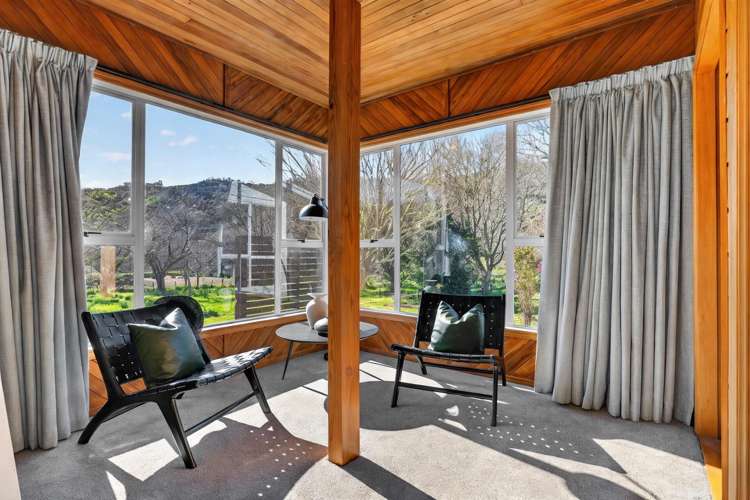 143 Marsden Valley Road Stoke_11