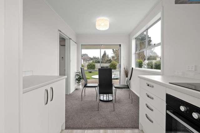 10b Olwyn Terrace Dinsdale_3