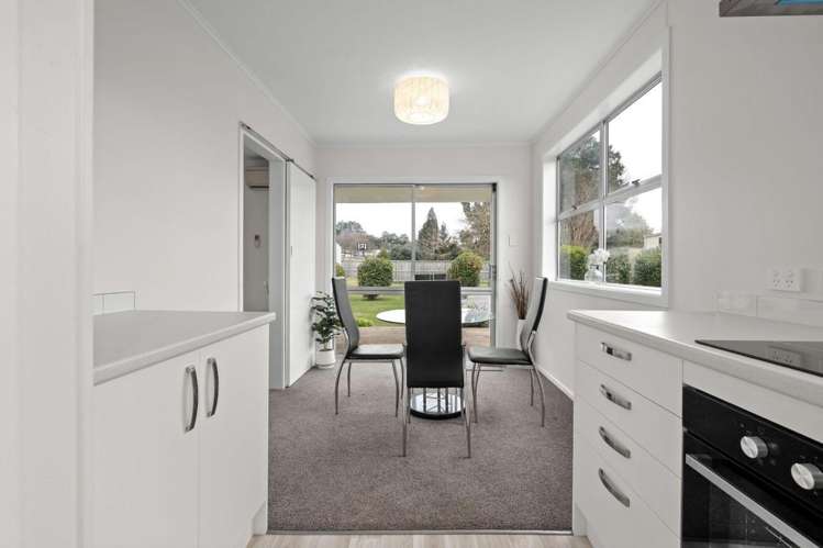 10b Olwyn Terrace Dinsdale_3