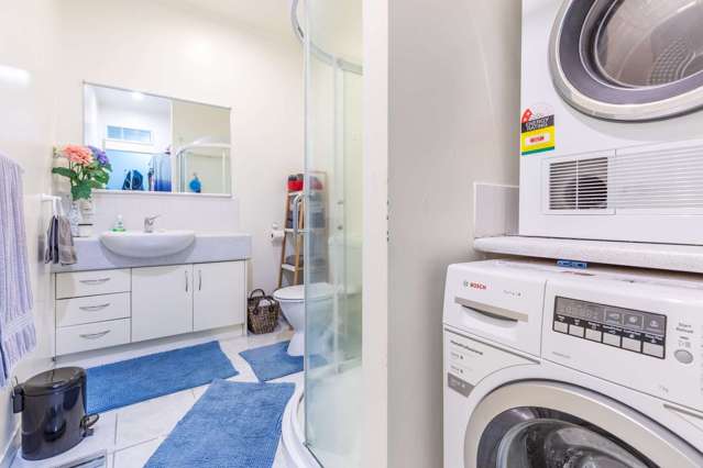 3e/105 Albert Street Auckland Central_2