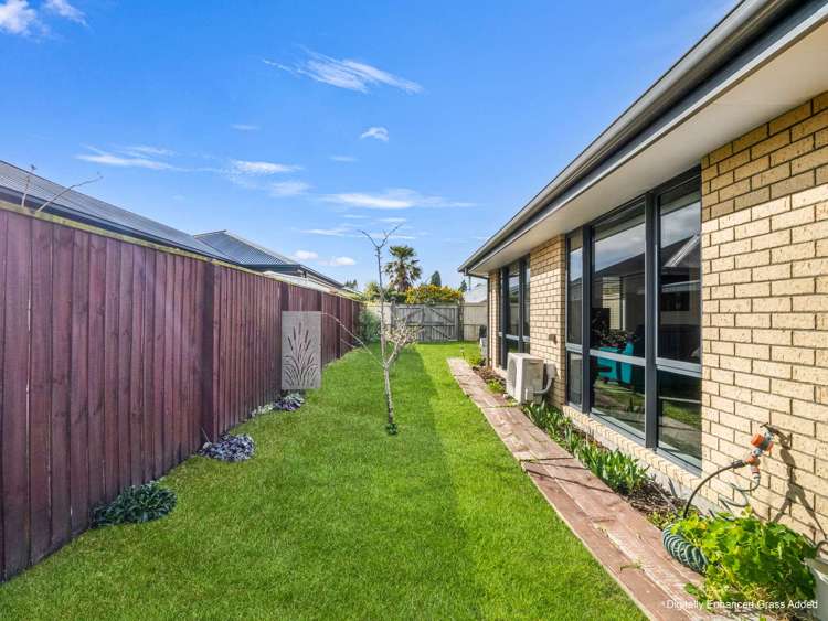 2/38 Courage Road Amberley_10