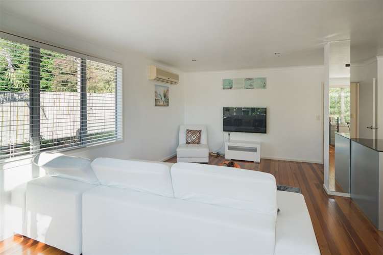 8a Kenmure Avenue Forrest Hill_6