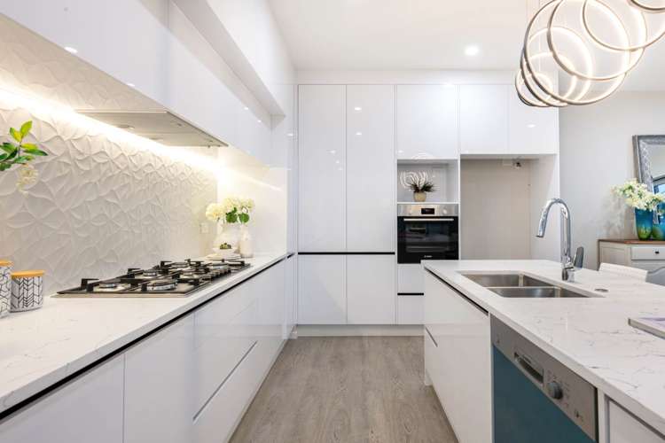 23 Roa Avenue Hobsonville_7