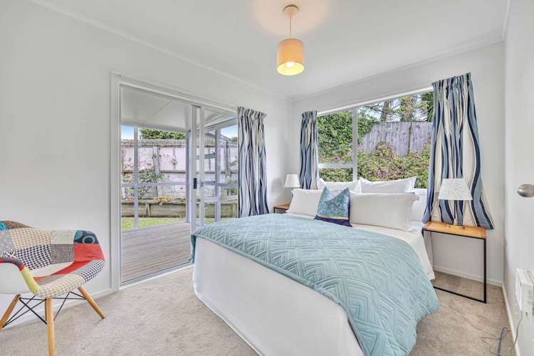 4 Bacot Place Howick_13