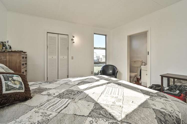 912 Ellison Road Parkvale_20