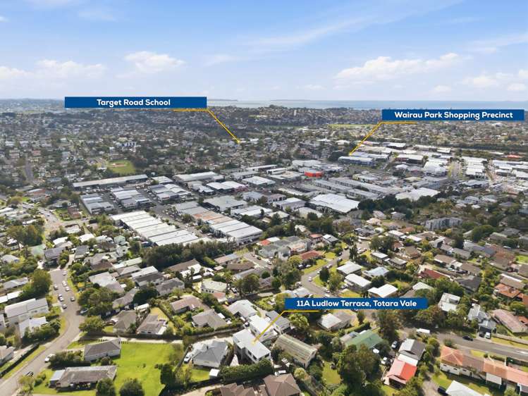 11A Ludlow Terrace Totara Vale_42