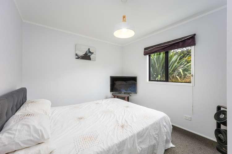 983 Kaipara Flats Road Kaipara Flats_14