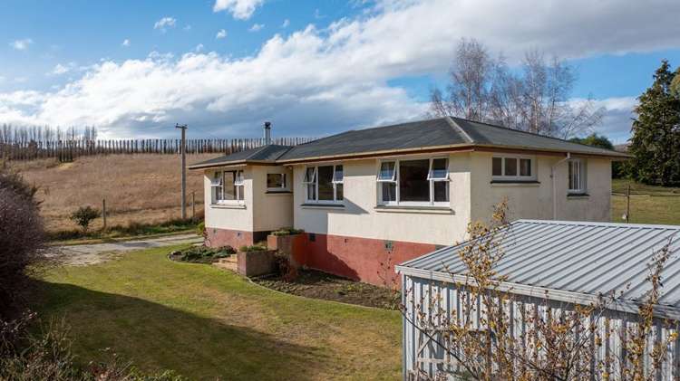 210 Roxburgh East Road Roxburgh East_8