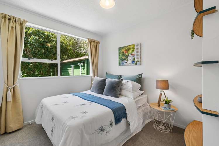 67 Hathaway Avenue Karori_14