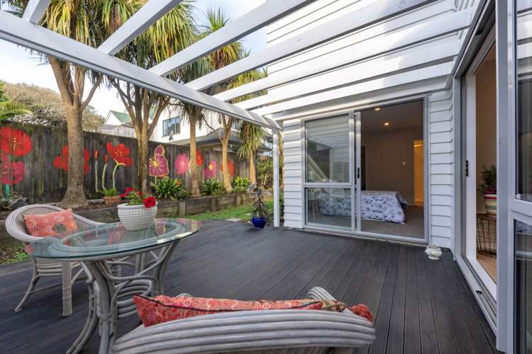 13a Winstone Road Mount Roskill_27