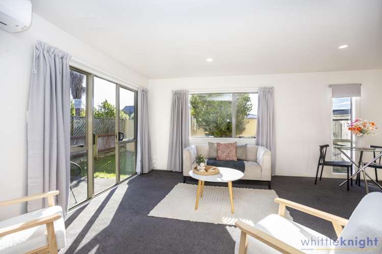 1/19 George Street Riccarton_11