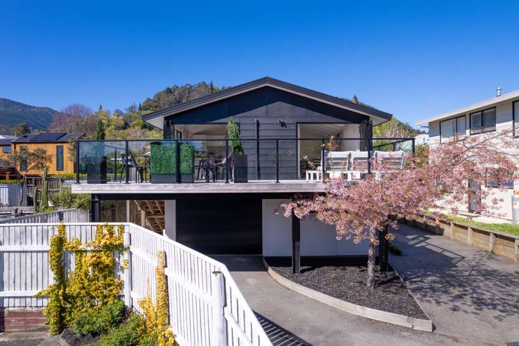 198b Collingwood Street Nelson City_17