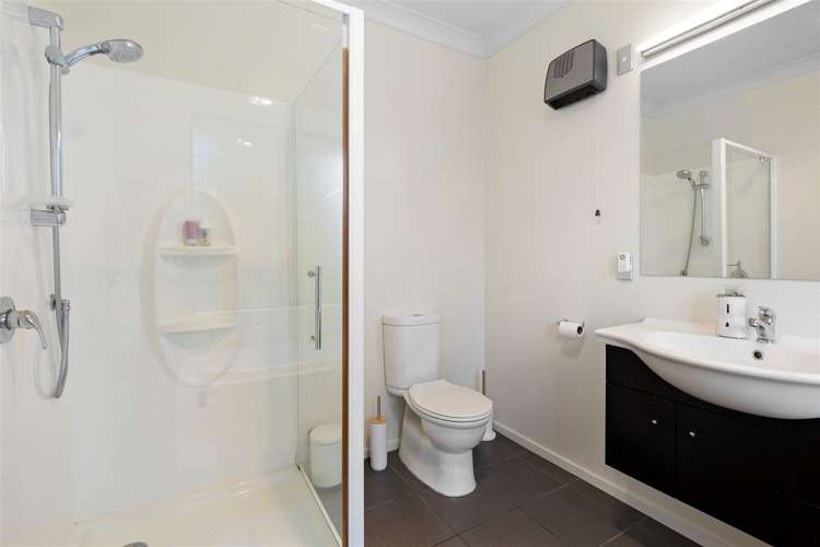 93 Allison Crescent Kaiapoi_15