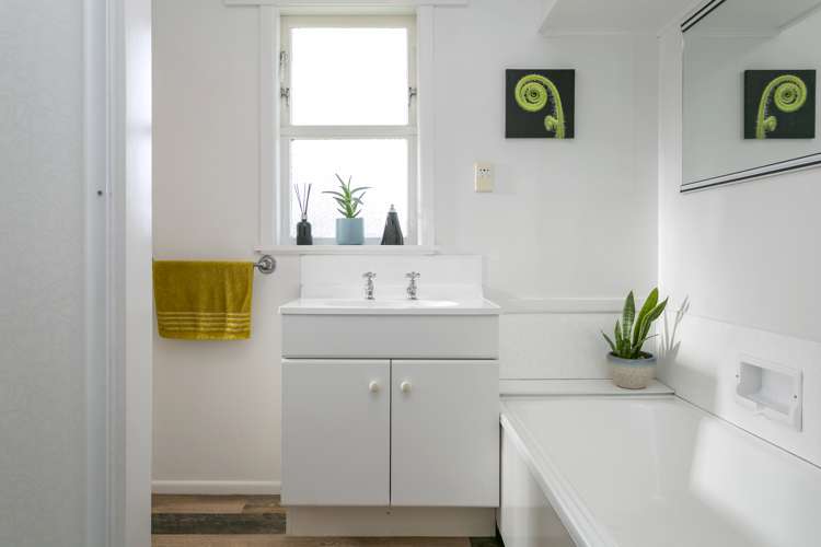 62 Matuku Street Taupo_11