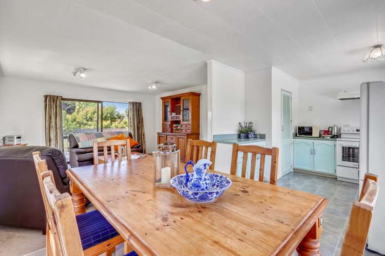 1 Cullen Street Mangawhai Heads_10