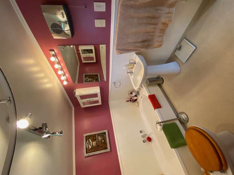 213 Talbot Street Geraldine_5