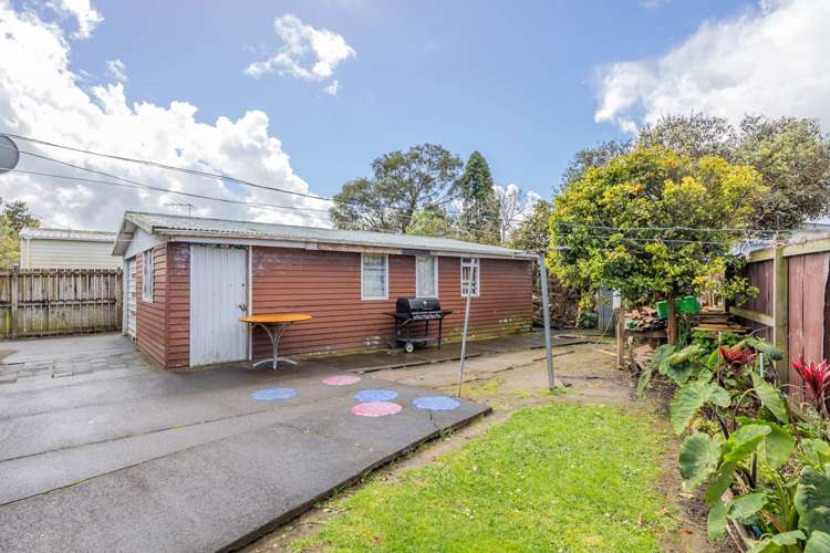 18 Staverton Crescent Mangere_7