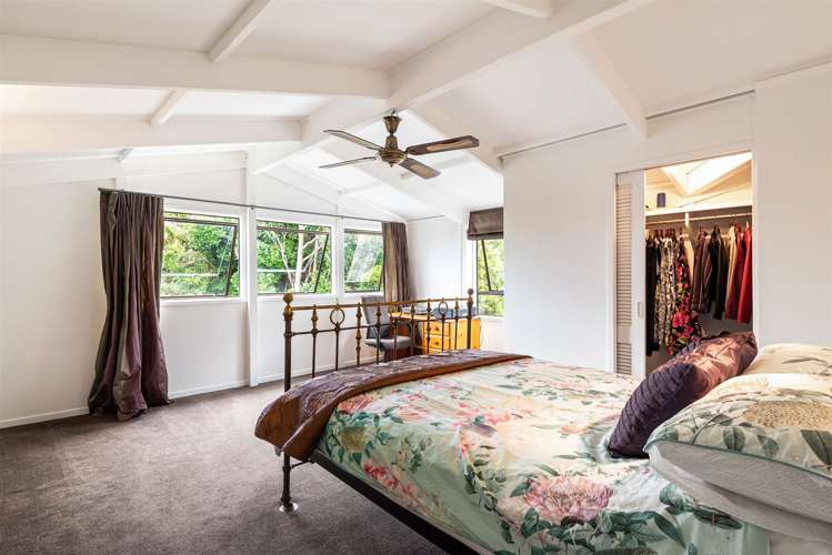 1/59a Northboro Road Belmont_14