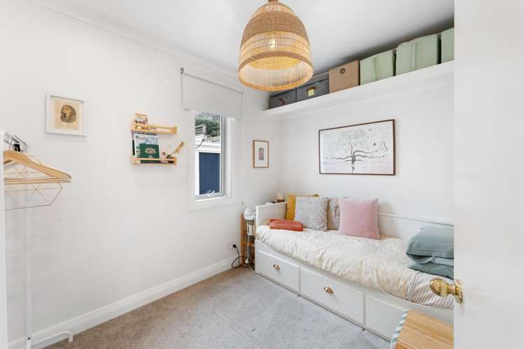 173A Victoria Road Saint Clair_16