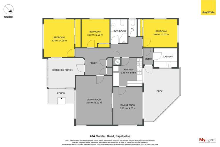 40A Motatau Road Papatoetoe_2