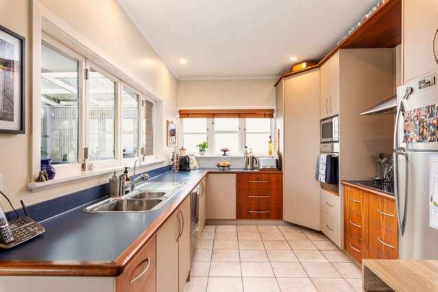 6 Grande Avenue Mount Albert_4