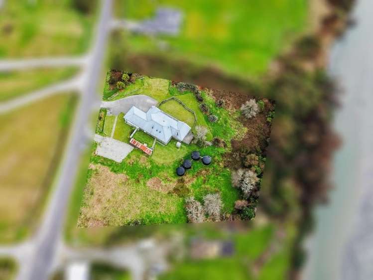 161 Woodstock-Rimu Road Hokitika_31