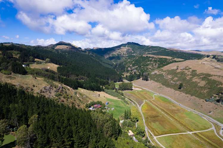 1 Halcyon Way Cashmere_28