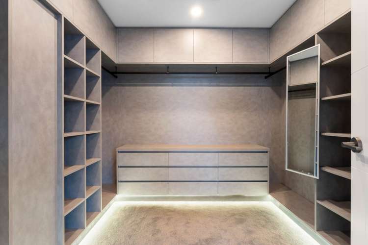 153 Te Oneroa Way Long Bay_17