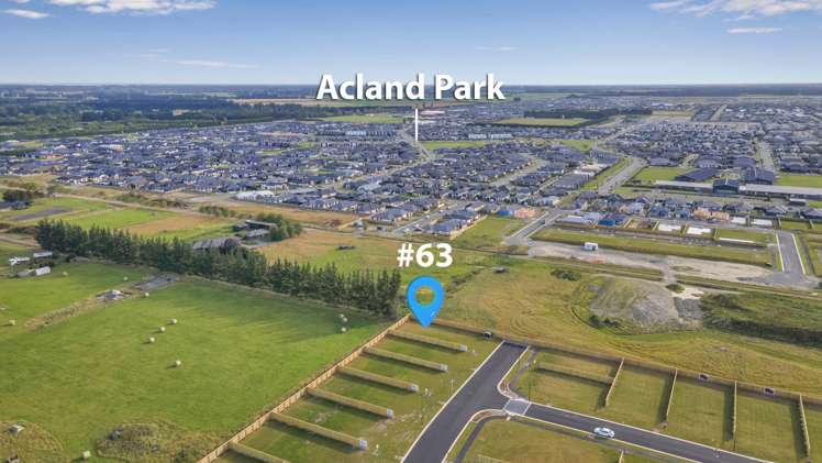 63 Falcons View Drive_5