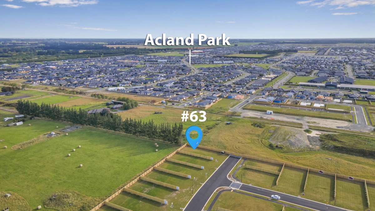 63 Falcons View Drive_1