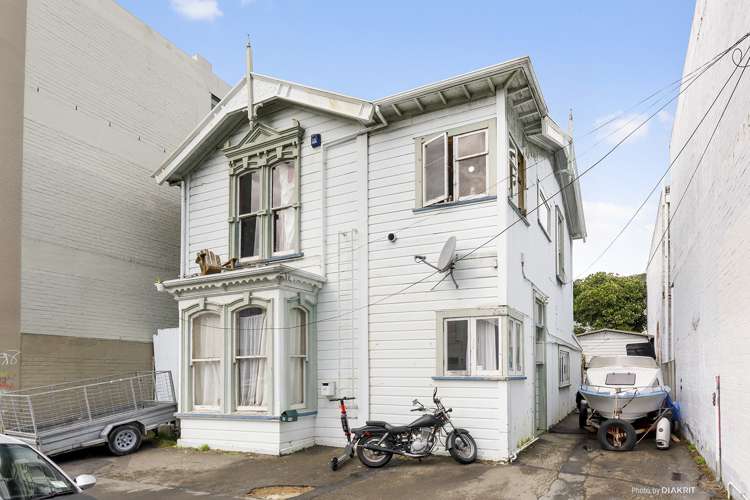 37 Hania Street Mount Victoria_0