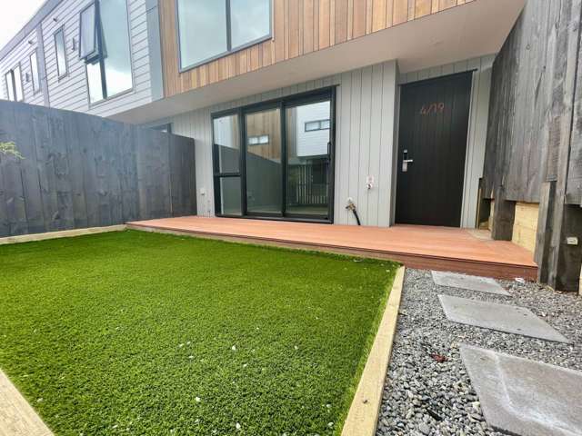 4/19 Parker Avenue New Lynn_1