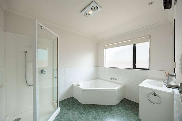 142A Gloucester Street Taradale_14