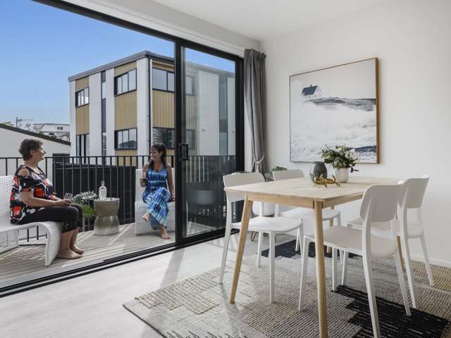 Unit 3/5A Maranui Street (Bask) Mount Maunganui_1